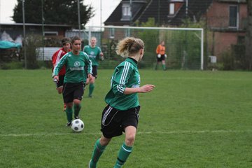 Bild 268 - NMS1 am 15.4.12